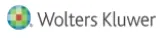 Wolters Kluwer Logo