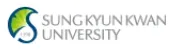 Sungkunkwan University Logo