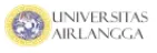 Universitas AirLangga Logo