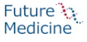 Future Medicine Logo