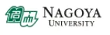 Nagoya University Logo