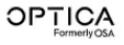 Optica Logo