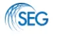 SEG Logo
