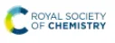 Royal Society of Chemistry Logo