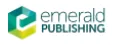Emerald Publishing Logo
