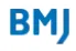BMJ Logo