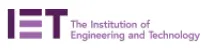 IET Logo