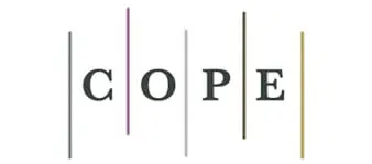 COPE Logo