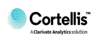 Cortellis Logo