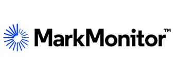 MarkMonitor Logo