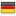 Flag of Germany